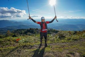 BIB: 
                            <button type="button" onclick="openModal(19008033)" class="btn btn-primary btn-sm float-right btn-popup" data-toggle="modal" data-target=".modal-high-quality">
                        <i class="fas fa-shopping-cart"></i> Add to Cart
                    </button>
                                            <button type="button" onclick="isThisMe(19008033, true)" class="btn btn-success btn-sm float-right btn-popup btn-isme hidden" data-toggle="tooltip" data-placement="bottom" title="นี่คือรูปของคุณใช่ไหม คลิกที่นี่เพื่อเอาเข้าอัลบั้ม">
                        <i class="fas fa-plus"></i> Add to album
                    </button>
                    <button type="button" onclick="isThisMe(19008033, false)" class="btn btn-warning btn-sm float-right btn-popup btn-isnotme hidden">
                        <i class="fas fa-ban"></i> Remove from album
                    </button>